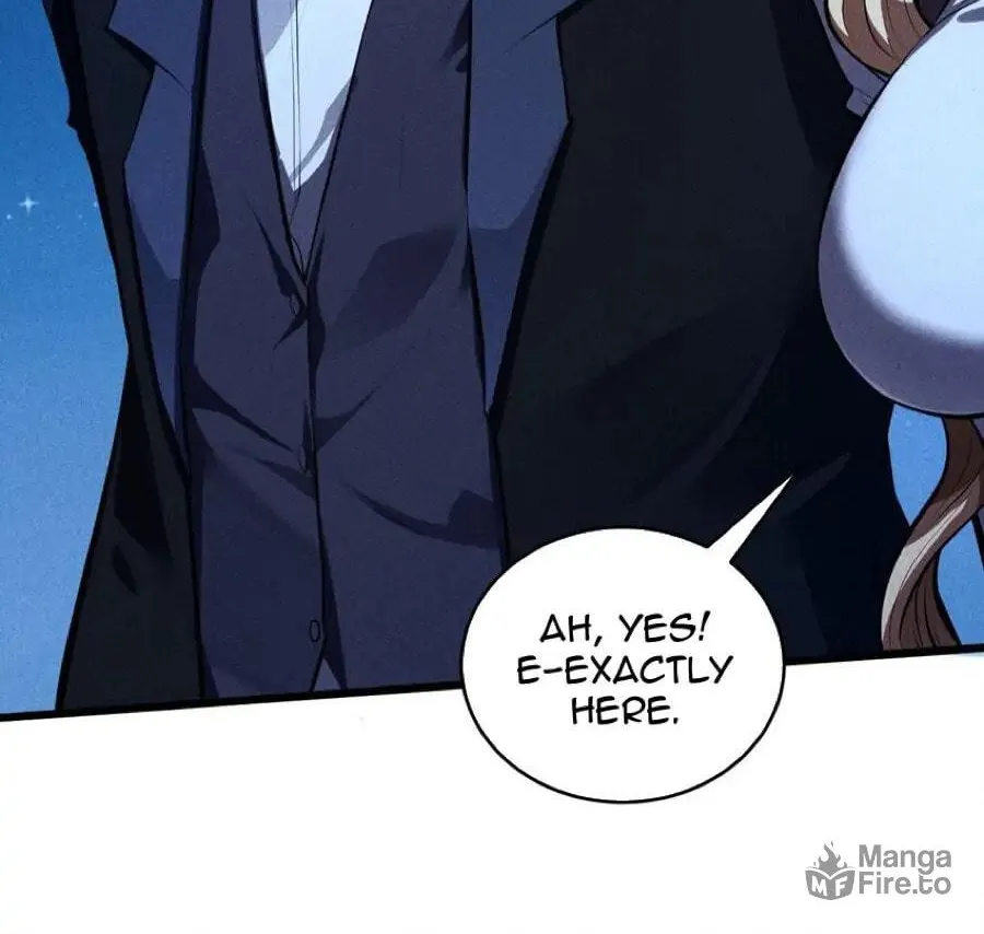 Read Stop Summoning Me! chapter 32 image 54 on Lezhin