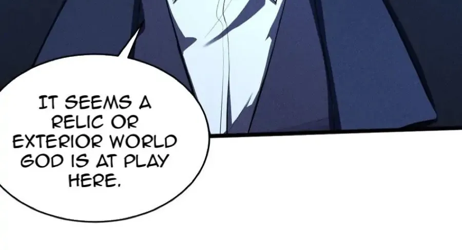 Read Stop Summoning Me! chapter 32 image 59 on Lezhin