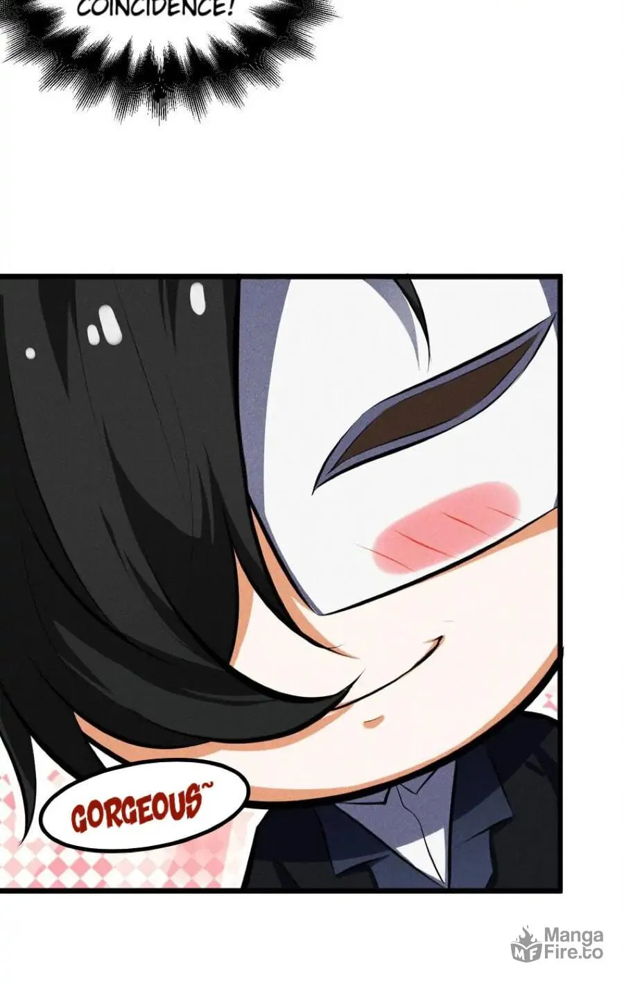 Read Stop Summoning Me! chapter 32 image 6 on Lezhin