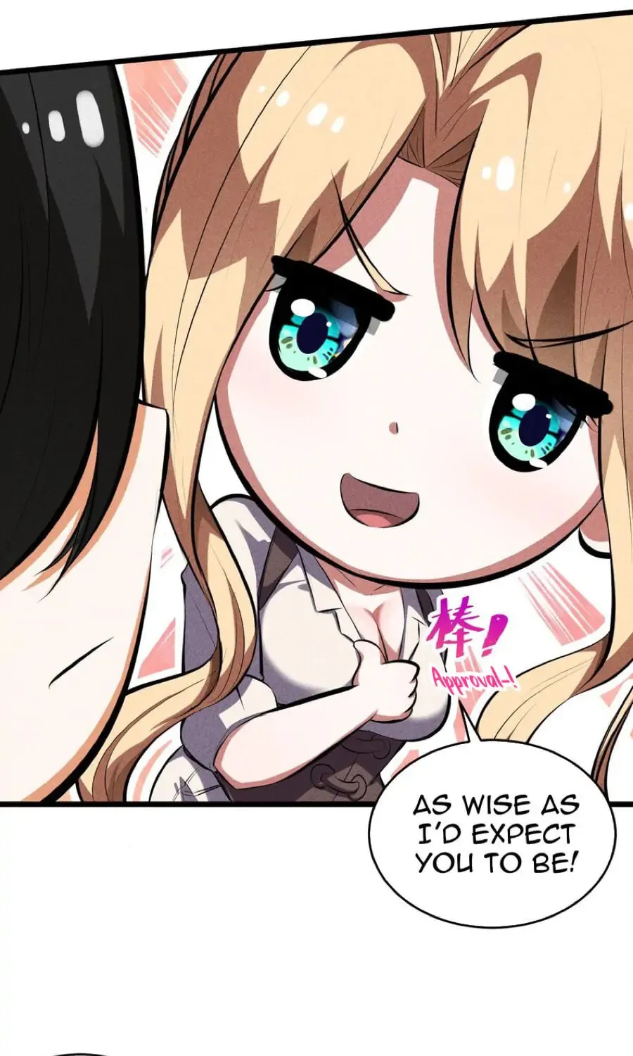 Read Stop Summoning Me! chapter 32 image 60 on Lezhin