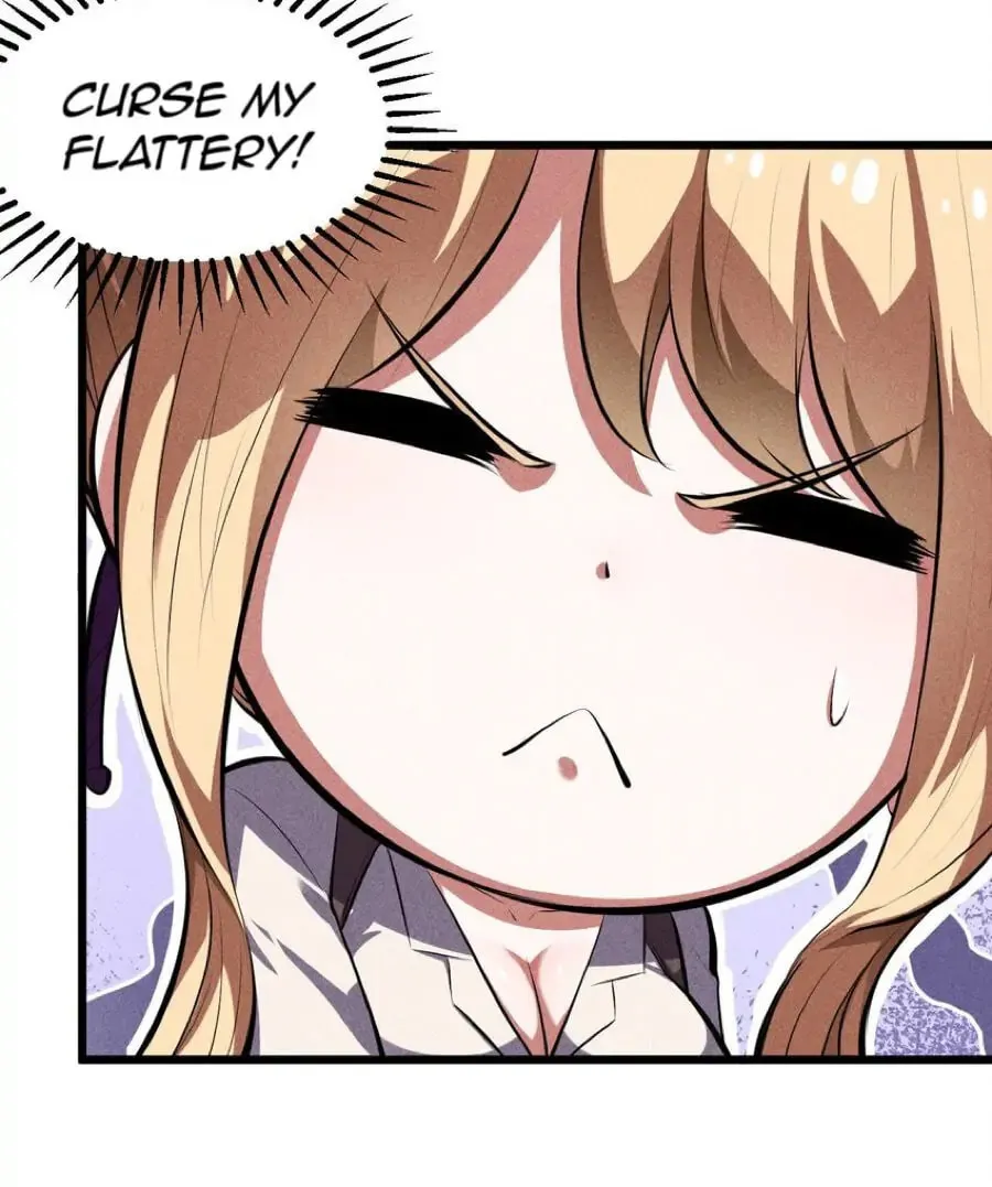 Read Stop Summoning Me! chapter 32 image 62 on Lezhin