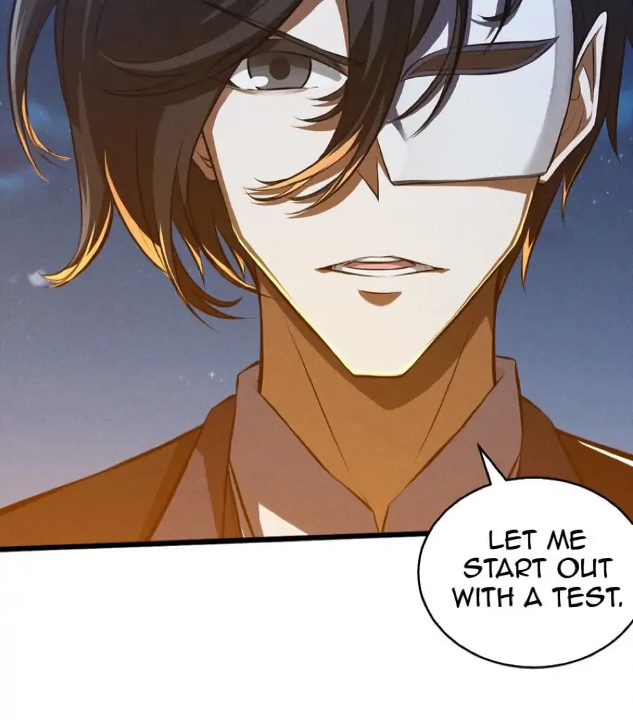 Read Stop Summoning Me! chapter 32 image 65 on Lezhin