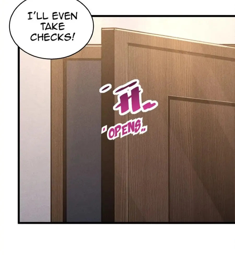 Read Stop Summoning Me! chapter 32 image 9 on Lezhin