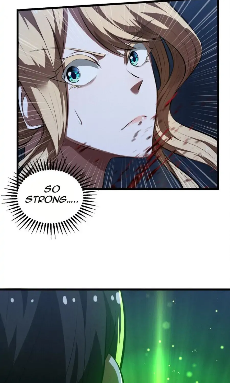 Read Stop Summoning Me! chapter 33 image 22 on Lezhin