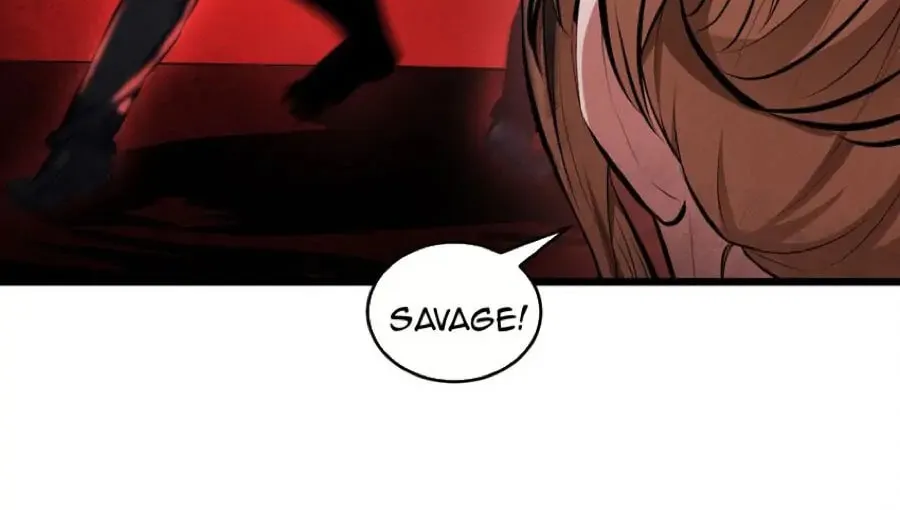 Read Stop Summoning Me! chapter 33 image 28 on Lezhin