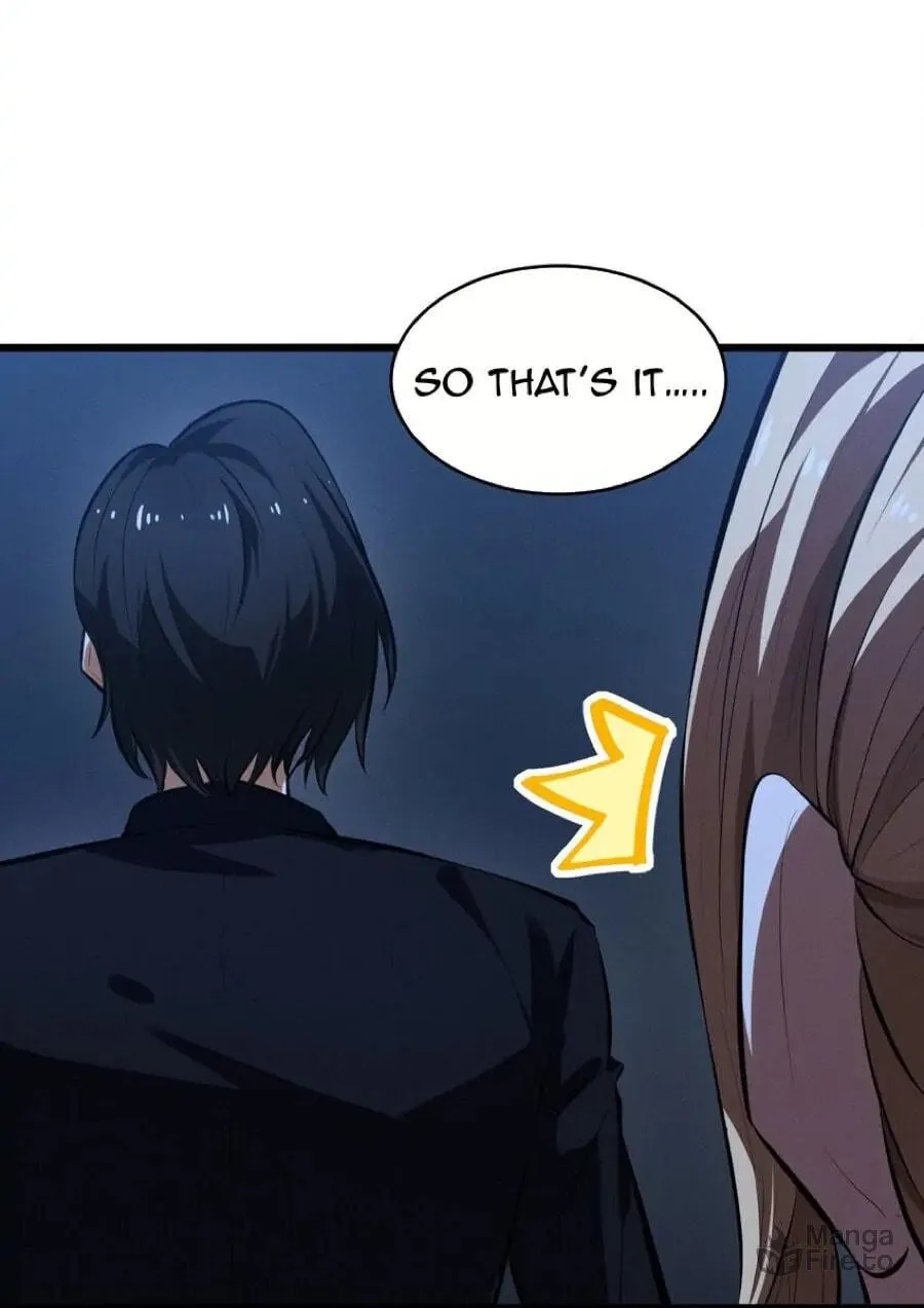 Read Stop Summoning Me! chapter 33 image 30 on Lezhin