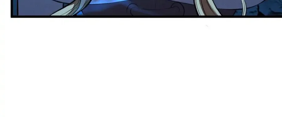 Read Stop Summoning Me! chapter 33 image 38 on Lezhin
