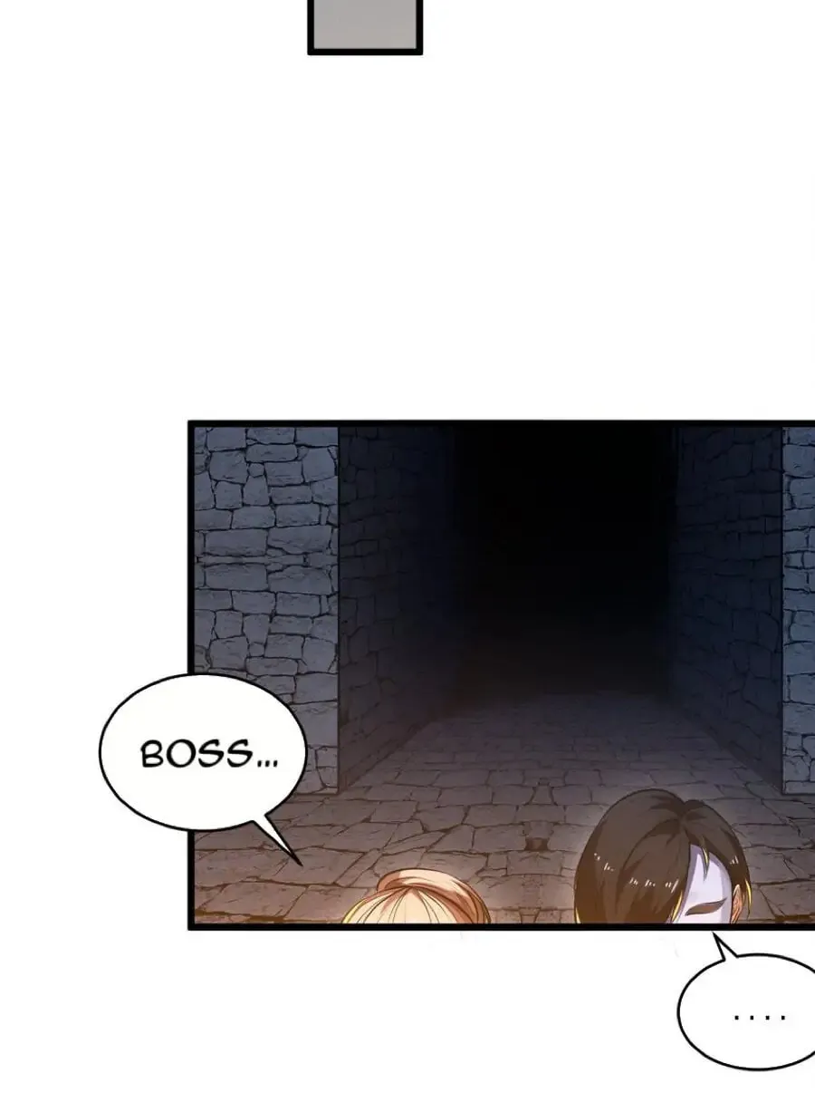 Read Stop Summoning Me! chapter 33 image 46 on Lezhin