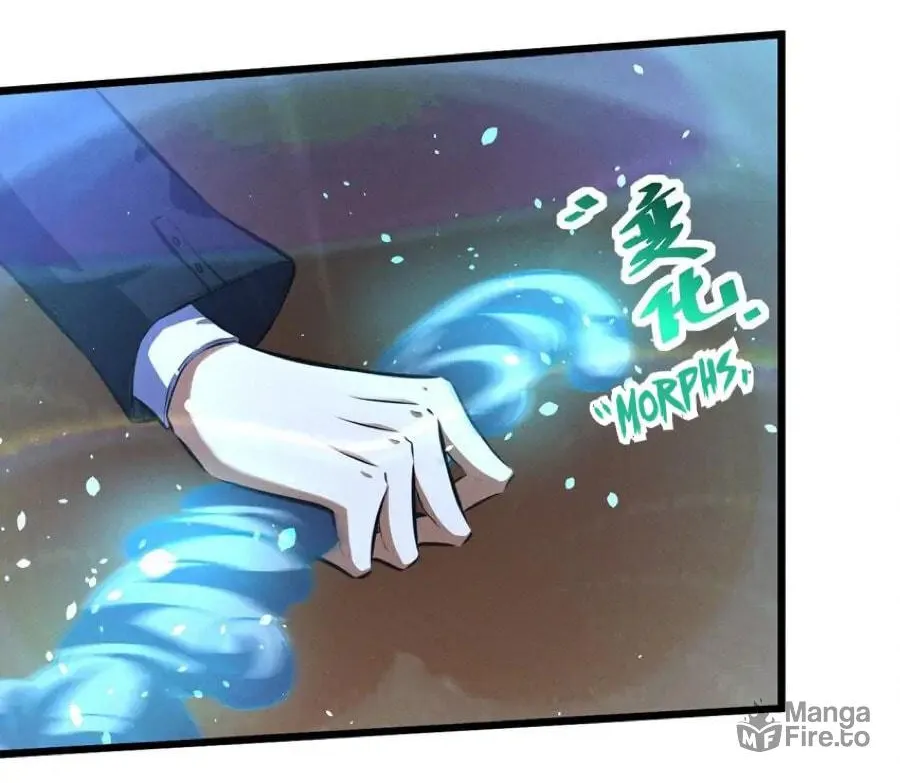 Read Stop Summoning Me! chapter 33 image 59 on Lezhin