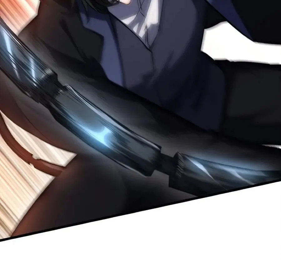 Read Stop Summoning Me! chapter 33 image 62 on Lezhin