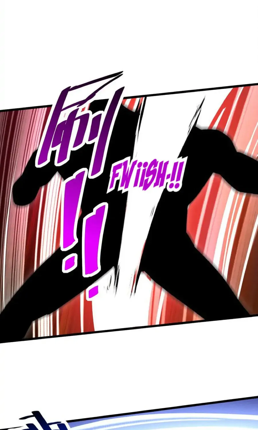Read Stop Summoning Me! chapter 33 image 64 on Lezhin