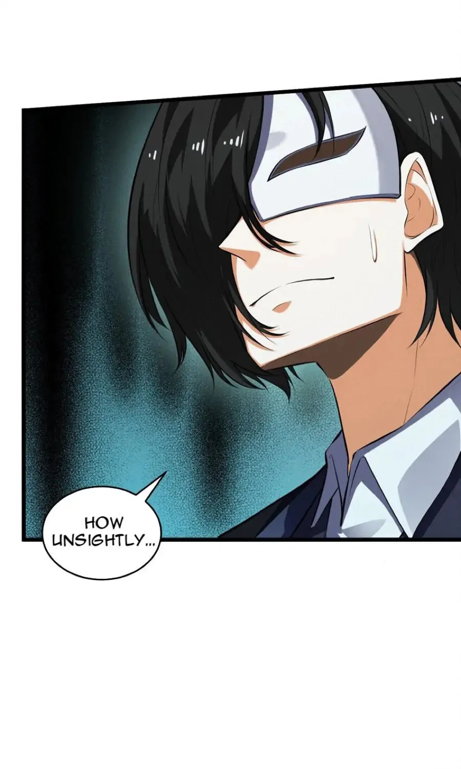 Read Stop Summoning Me! chapter 33 image 69 on Lezhin