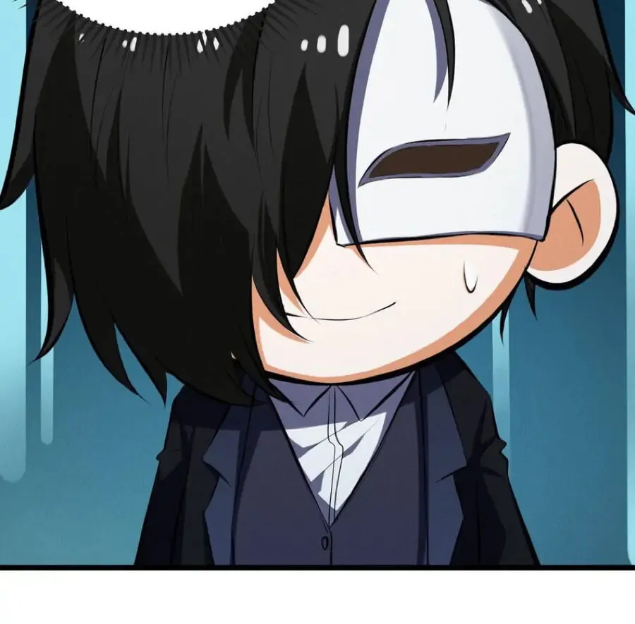 Read Stop Summoning Me! chapter 33 image 7 on Lezhin
