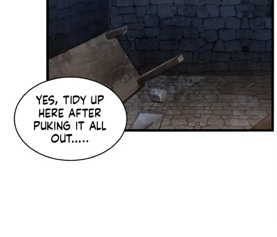 Read Stop Summoning Me! chapter 33 image 71 on Lezhin