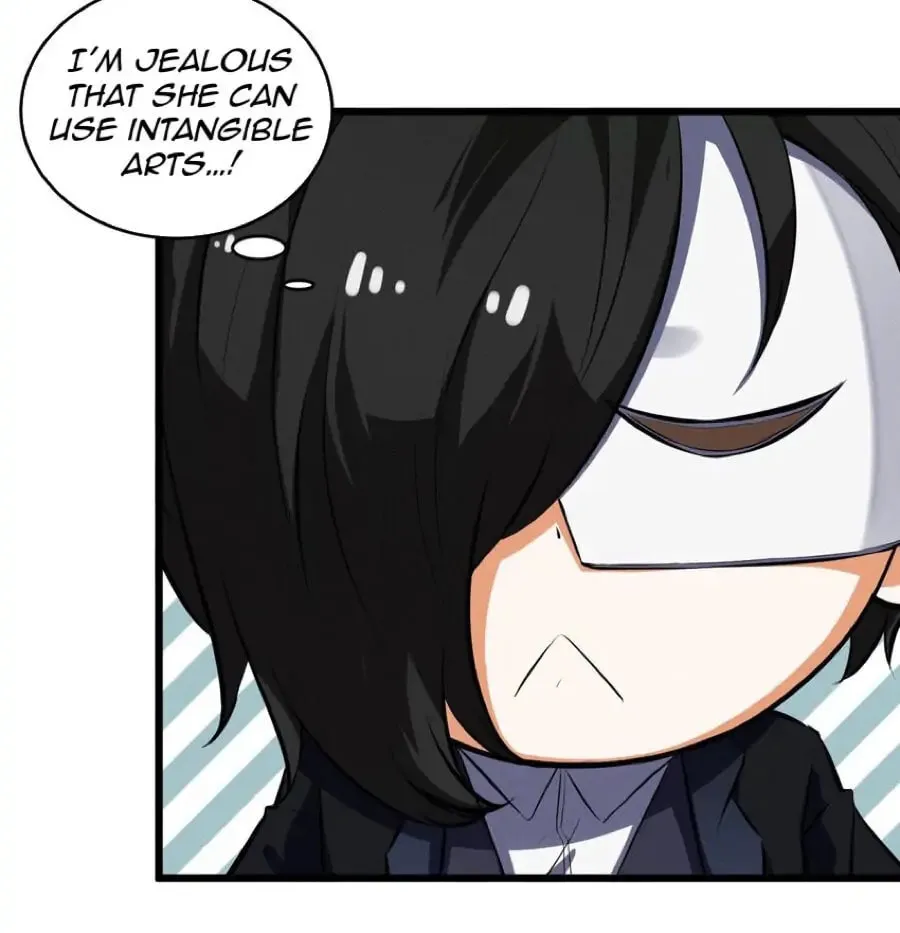 Read Stop Summoning Me! chapter 33 image 74 on Lezhin
