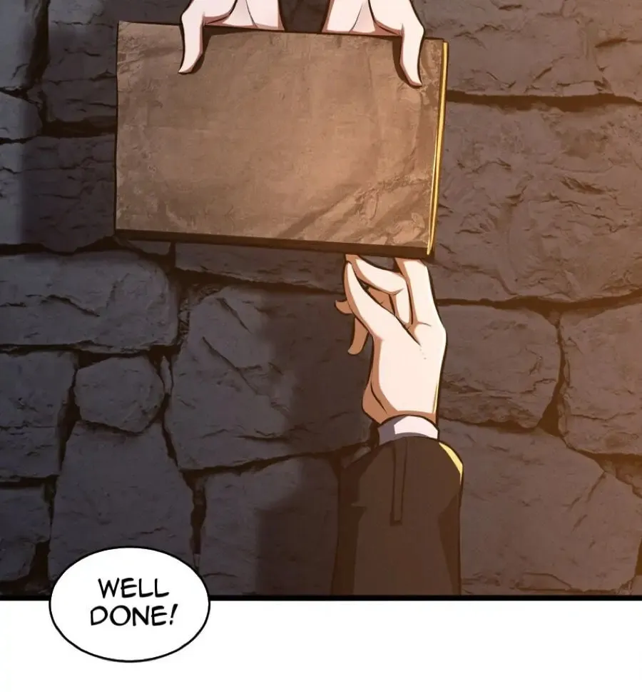 Read Stop Summoning Me! chapter 33 image 77 on Lezhin