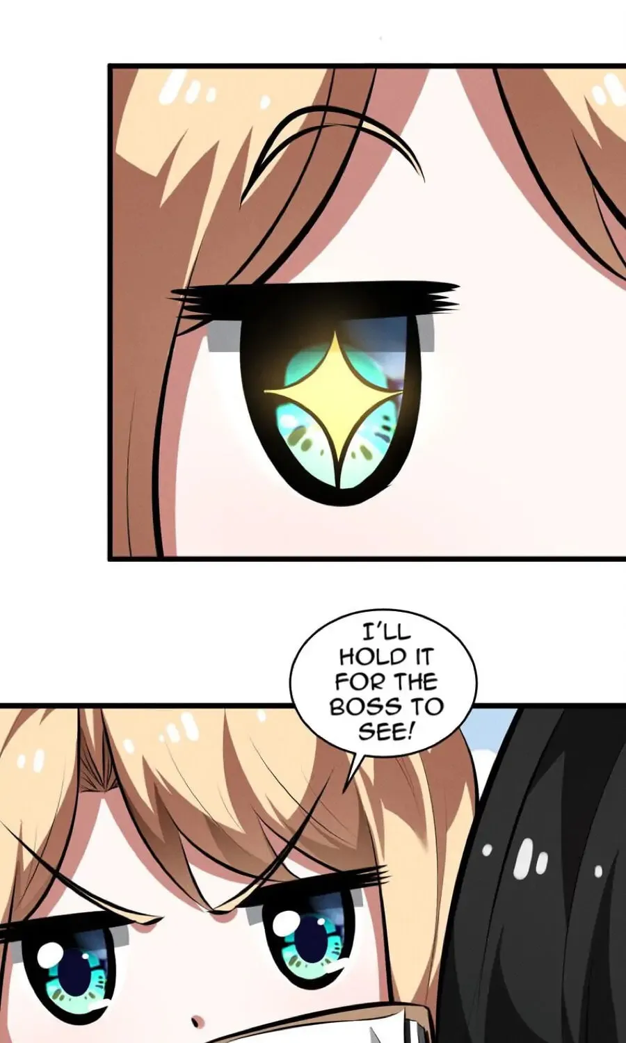 Read Stop Summoning Me! chapter 33 image 78 on Lezhin