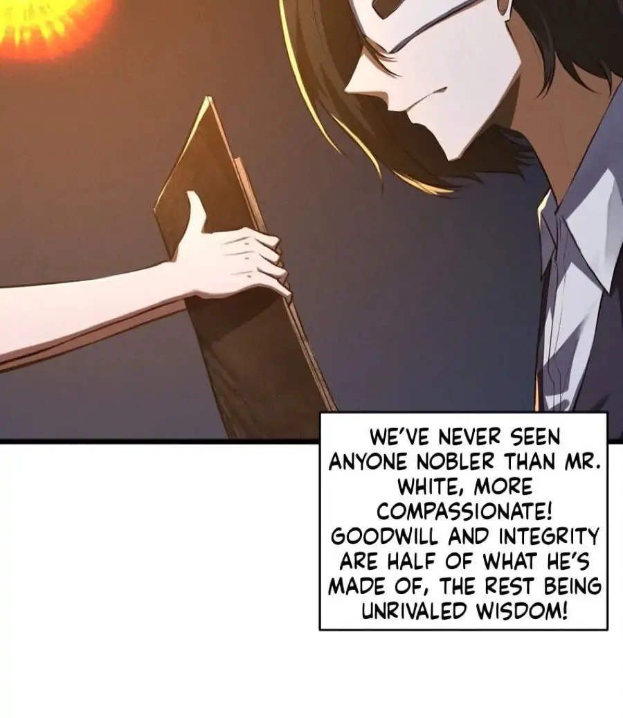 Read Stop Summoning Me! chapter 33 image 80 on Lezhin
