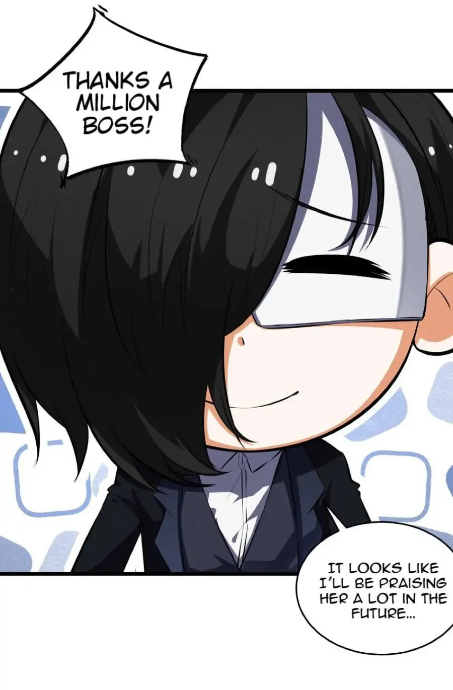 Read Stop Summoning Me! chapter 34 image 10 on Lezhin