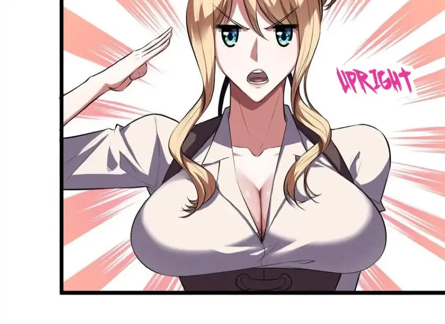 Read Stop Summoning Me! chapter 34 image 23 on Lezhin