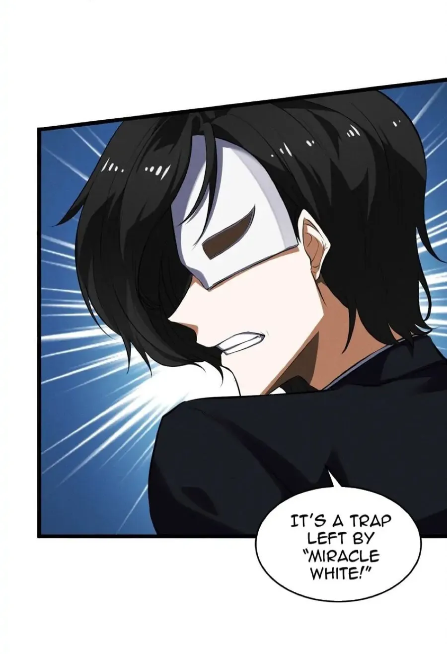 Read Stop Summoning Me! chapter 34 image 27 on Lezhin