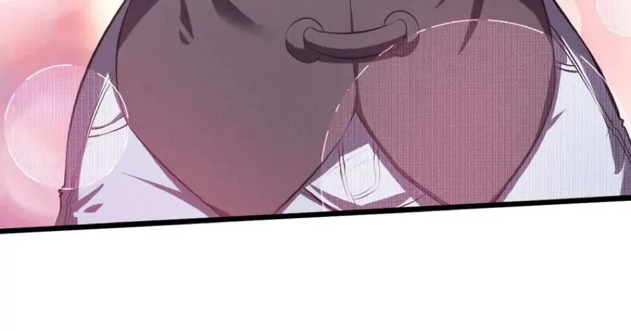 Read Stop Summoning Me! chapter 34 image 32 on Lezhin