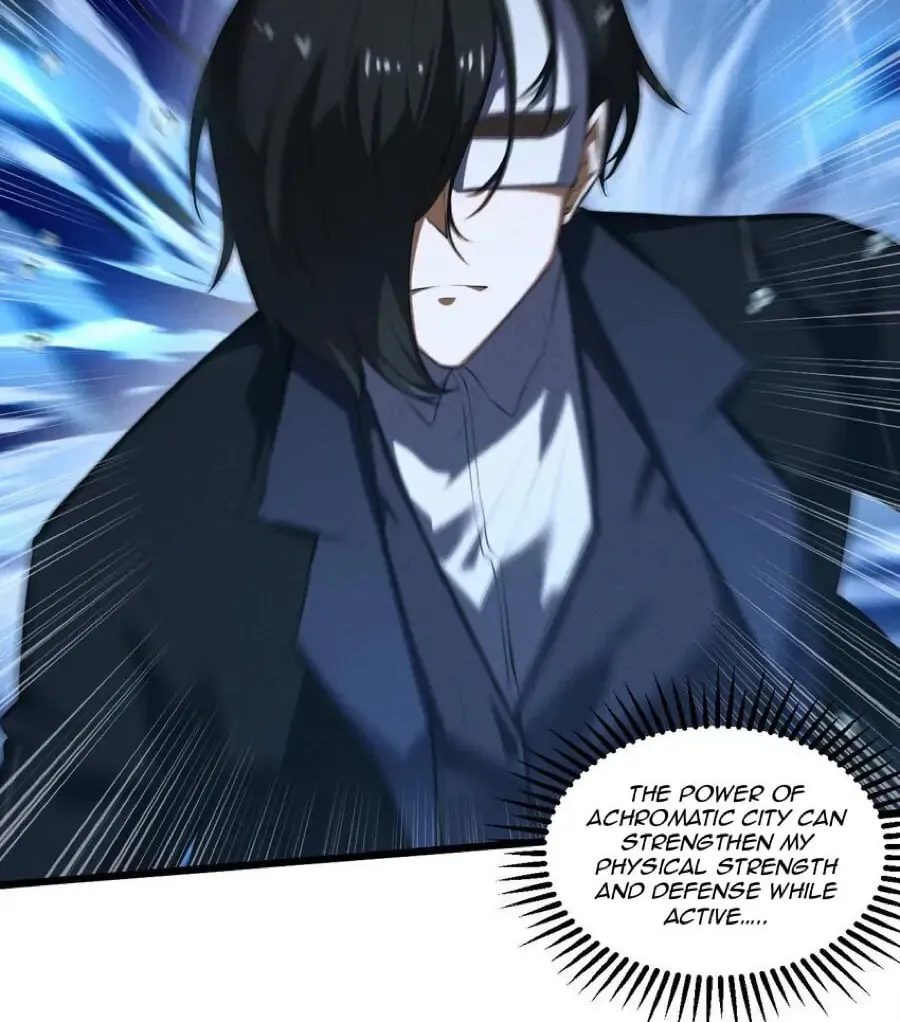 Read Stop Summoning Me! chapter 34 image 34 on Lezhin