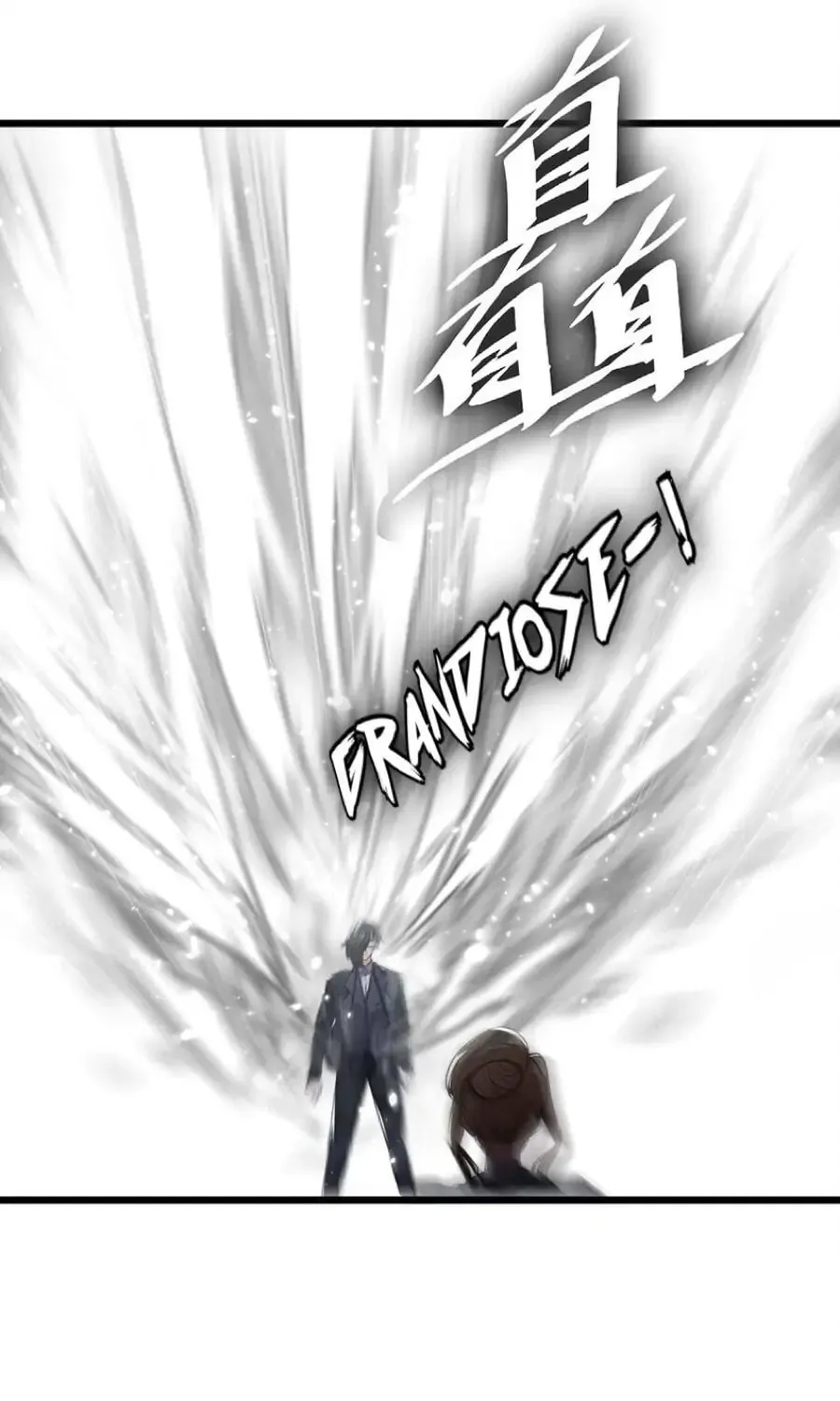 Read Stop Summoning Me! chapter 34 image 35 on Lezhin