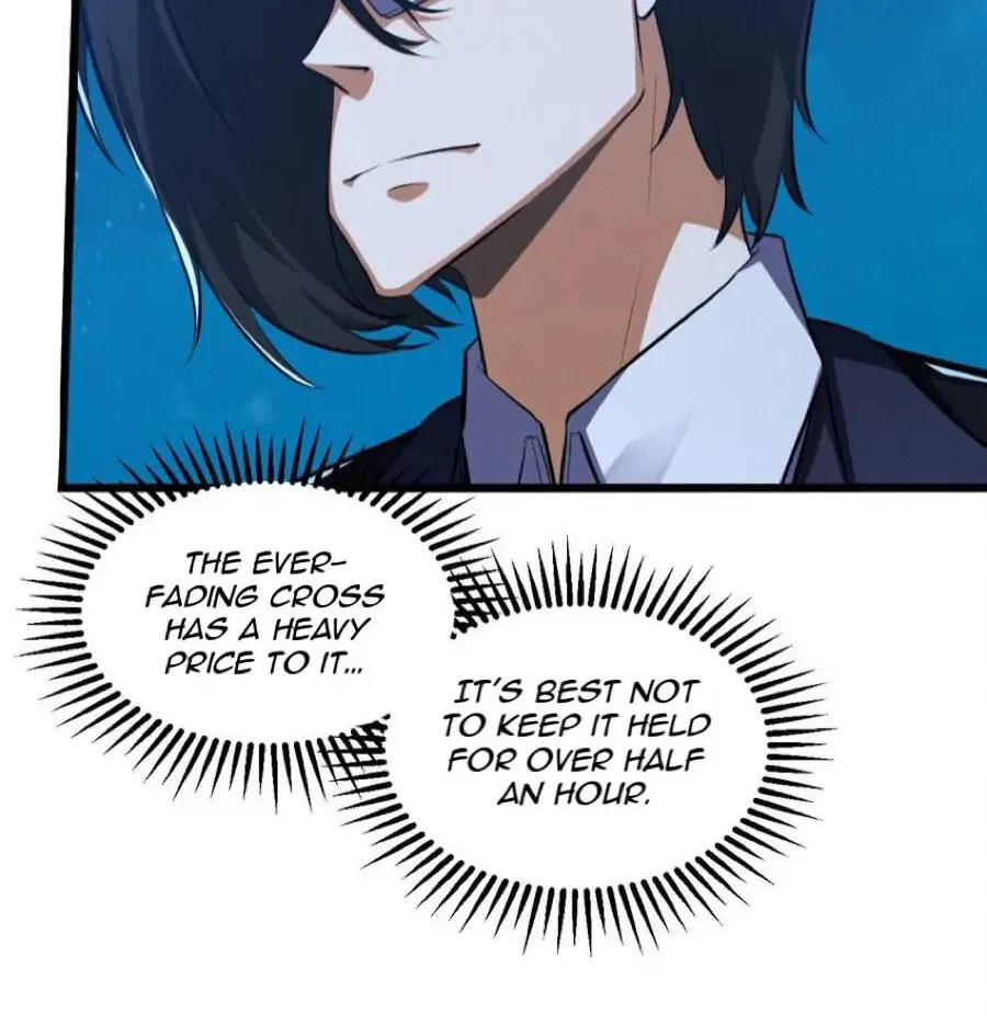 Read Stop Summoning Me! chapter 34 image 41 on Lezhin