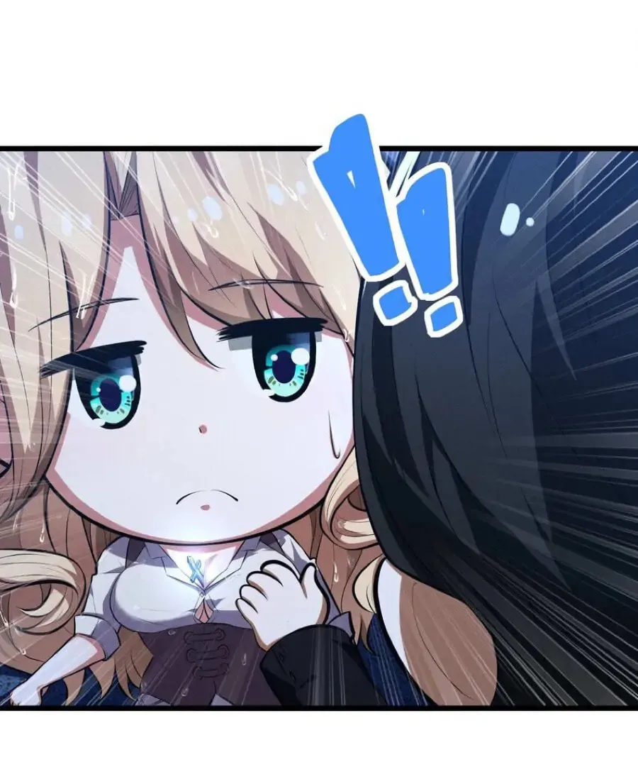 Read Stop Summoning Me! chapter 34 image 44 on Lezhin