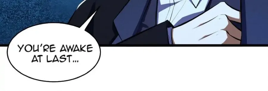 Read Stop Summoning Me! chapter 34 image 47 on Lezhin