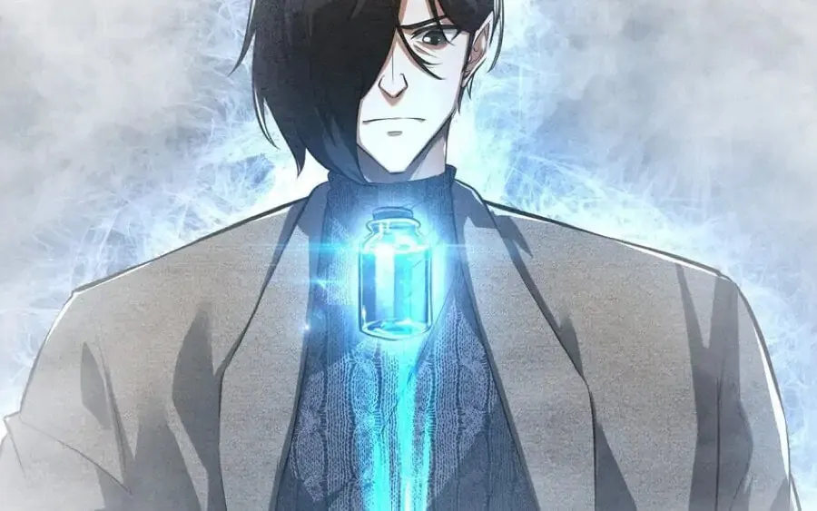 Read Stop Summoning Me! chapter 34 image 62 on Lezhin