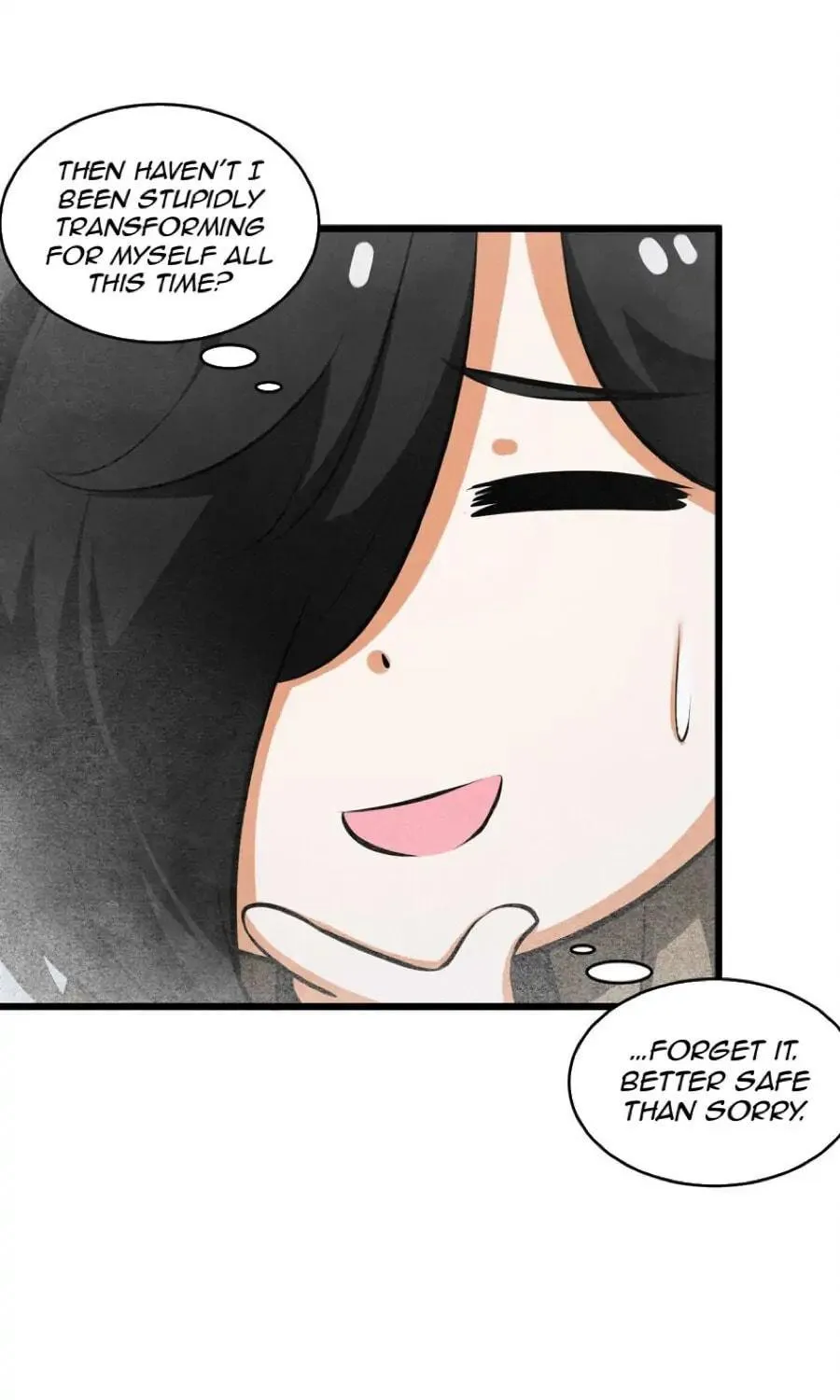 Read Stop Summoning Me! chapter 34 image 66 on Lezhin