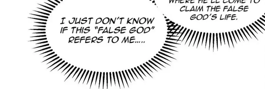 Read Stop Summoning Me! chapter 34 image 73 on Lezhin
