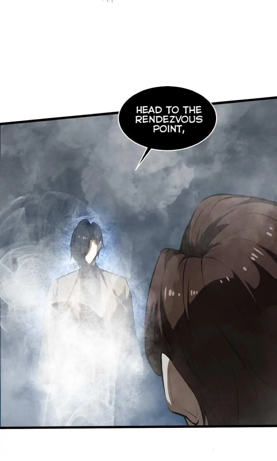 Read Stop Summoning Me! chapter 34 image 74 on Lezhin