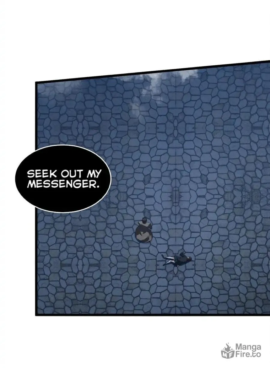 Read Stop Summoning Me! chapter 34 image 75 on Lezhin