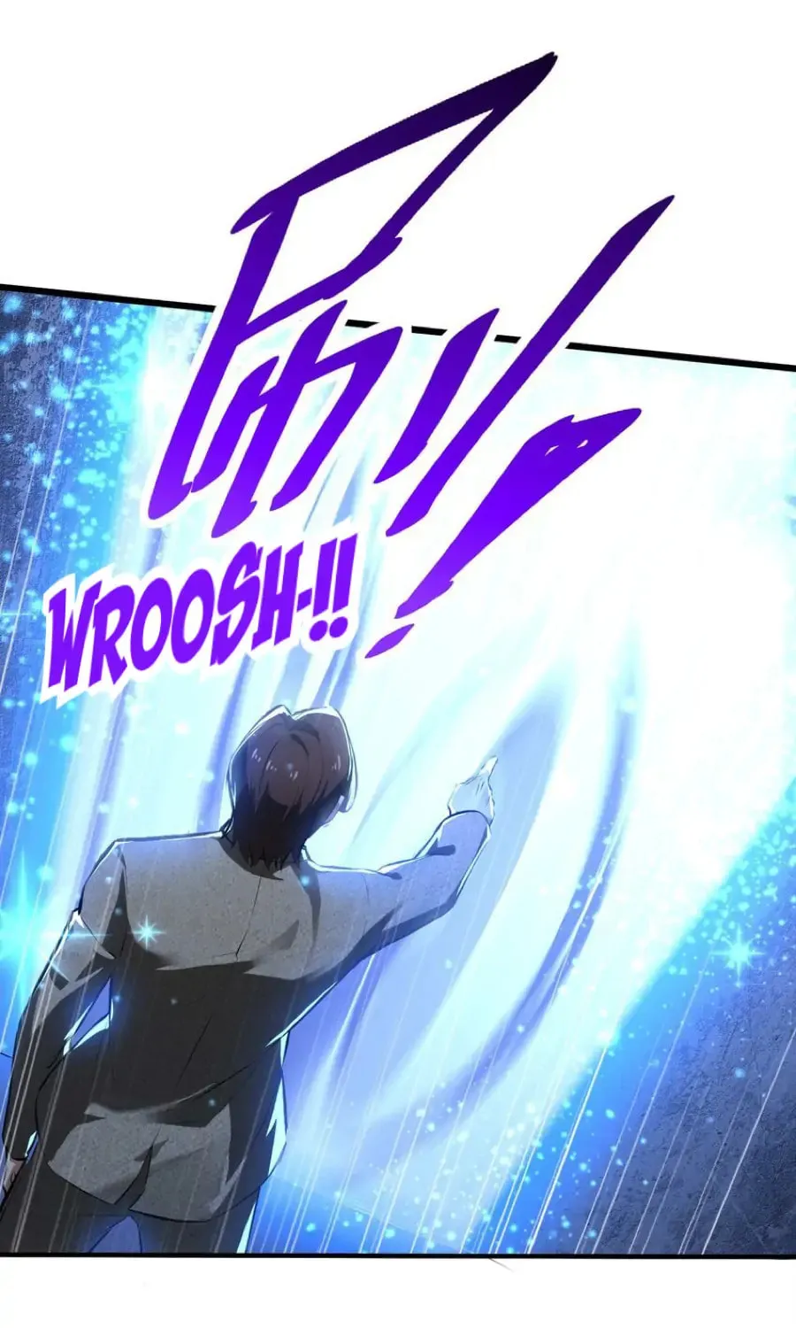 Read Stop Summoning Me! chapter 35 image 16 on Lezhin