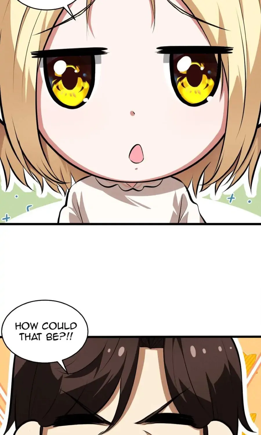 Read Stop Summoning Me! chapter 35 image 22 on Lezhin