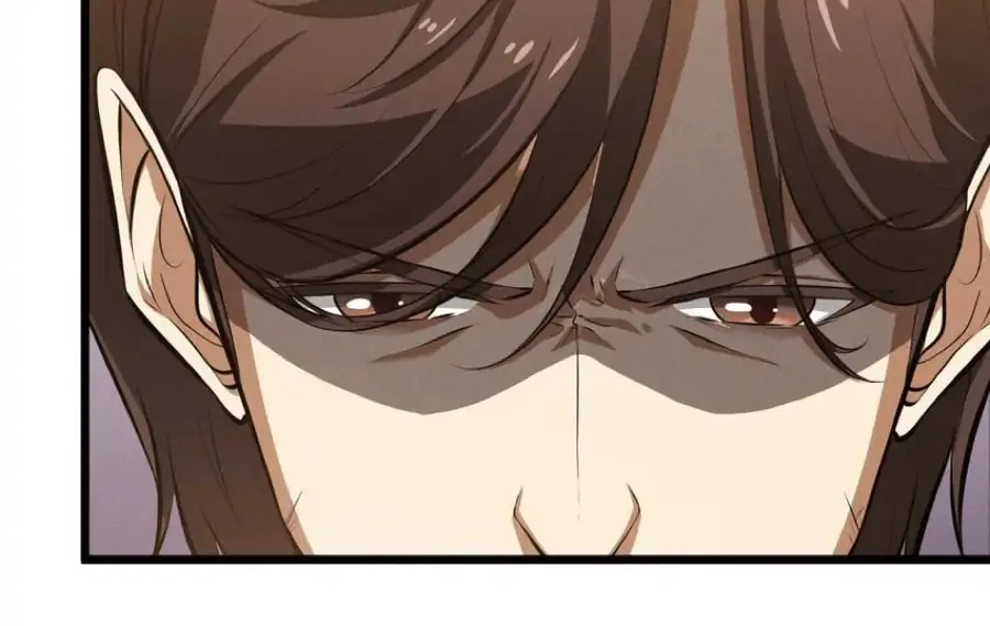 Read Stop Summoning Me! chapter 35 image 32 on Lezhin