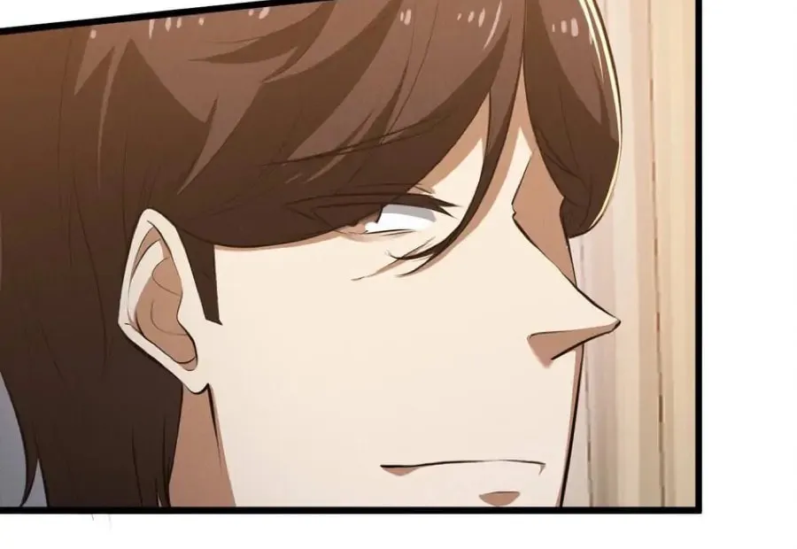 Read Stop Summoning Me! chapter 35 image 35 on Lezhin
