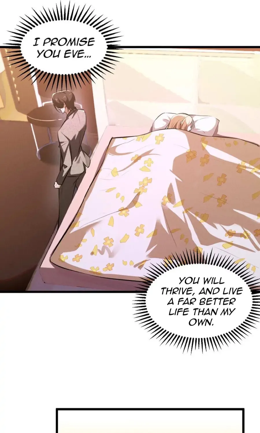 Read Stop Summoning Me! chapter 35 image 36 on Lezhin