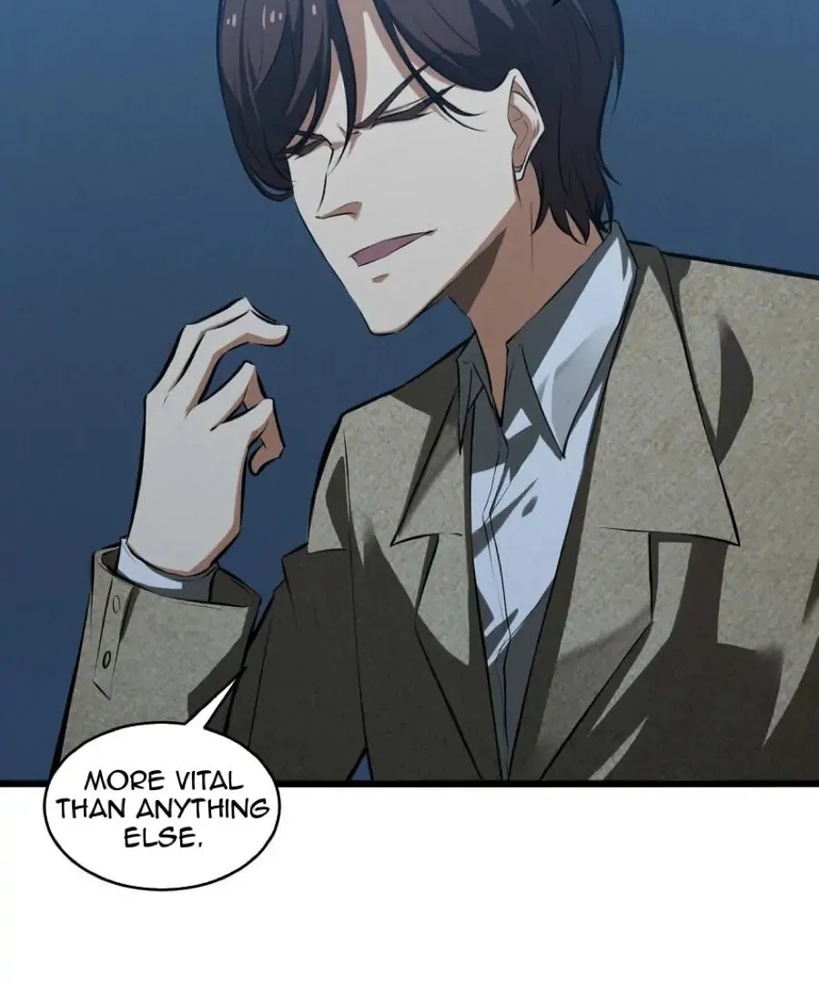 Read Stop Summoning Me! chapter 35 image 5 on Lezhin