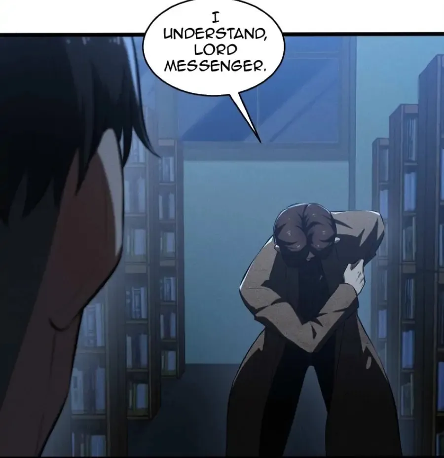 Read Stop Summoning Me! chapter 35 image 50 on Lezhin