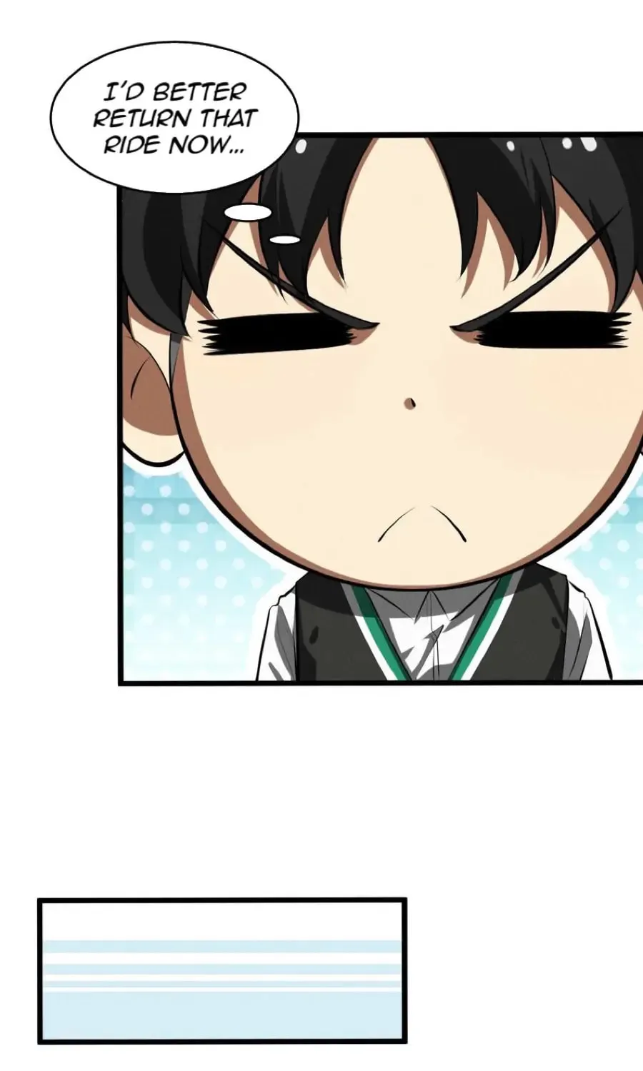 Read Stop Summoning Me! chapter 35 image 53 on Lezhin