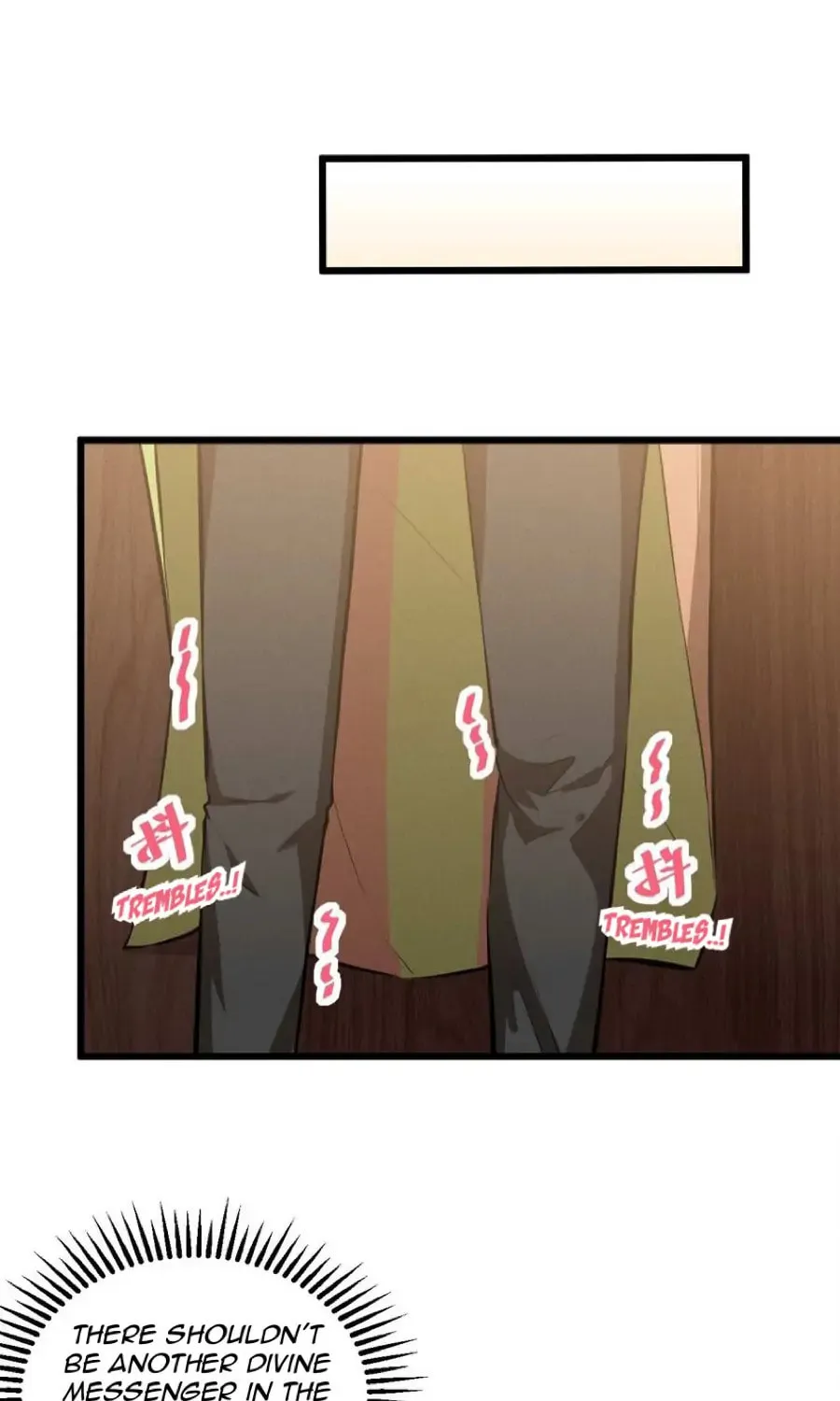 Read Stop Summoning Me! chapter 35 image 54 on Lezhin