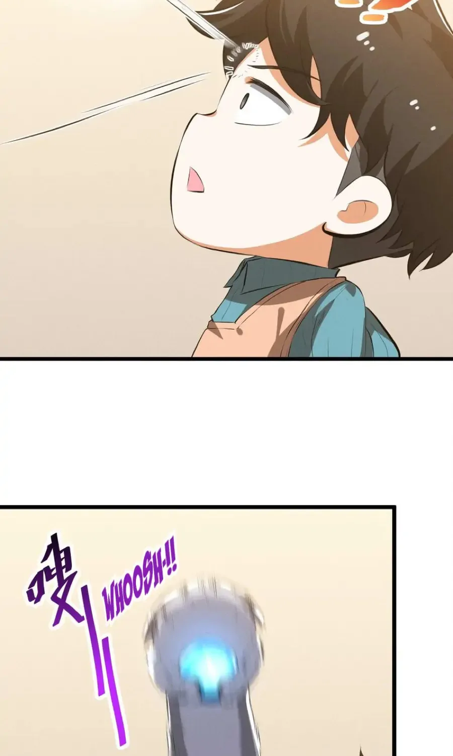 Read Stop Summoning Me! chapter 35 image 60 on Lezhin