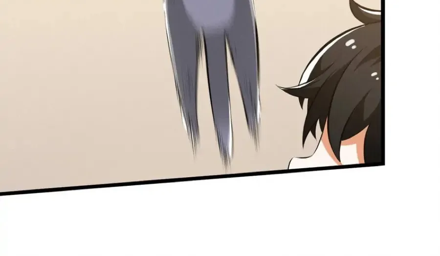 Read Stop Summoning Me! chapter 35 image 61 on Lezhin
