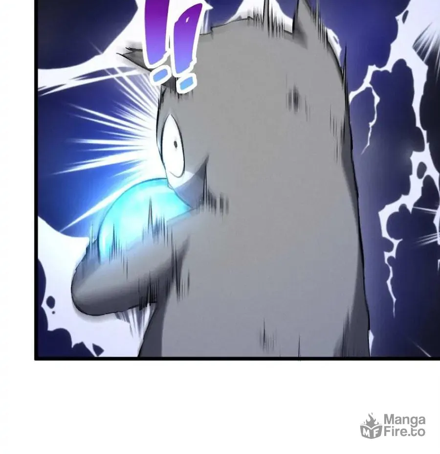 Read Stop Summoning Me! chapter 35 image 66 on Lezhin