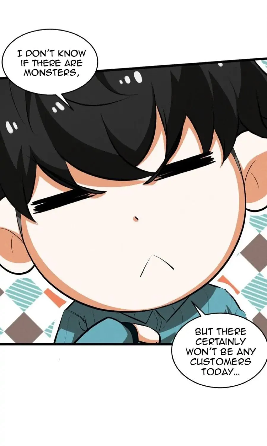 Read Stop Summoning Me! chapter 35 image 71 on Lezhin