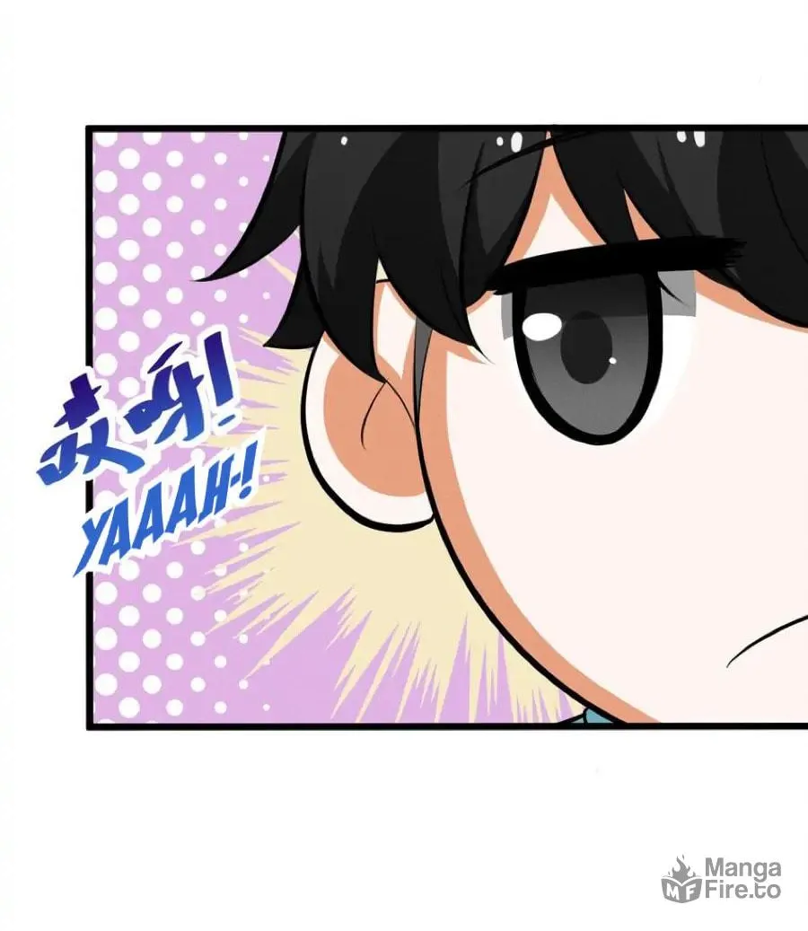Read Stop Summoning Me! chapter 35 image 72 on Lezhin